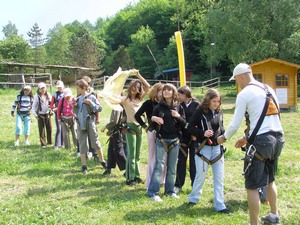 tralaskola 115.jpg