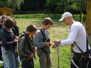 tralaskola 116.jpg