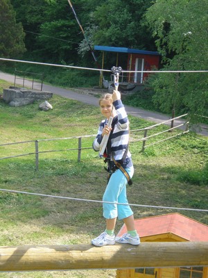 tralaskola 119.jpg