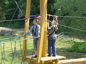 tralaskola 121.jpg
