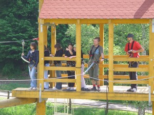 tralaskola 122.jpg